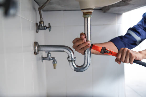 Best Water heater installation and repair in Dixmoor, IL